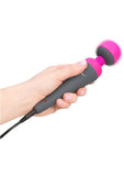 Palm Power Massager