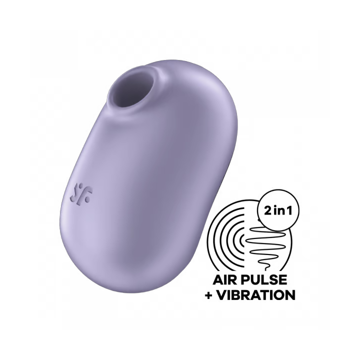 Air Pulse/Suction The Love Store Online Air Pulse/Suction The Love Store Online