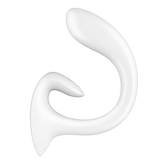 Satisfyer G for Goddess 1