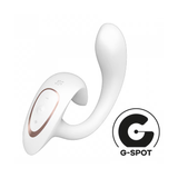 Satisfyer G for Goddess 1