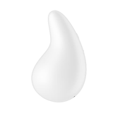 Satisfyer Dew Drop