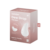 Satisfyer Dew Drop