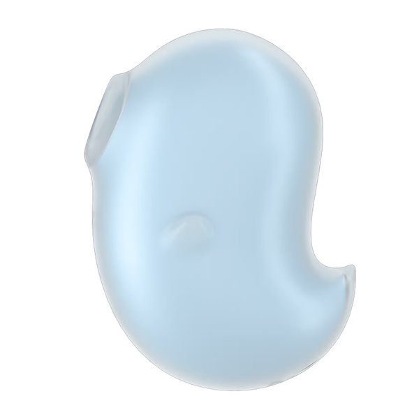 Satisfyer Cutie Ghost