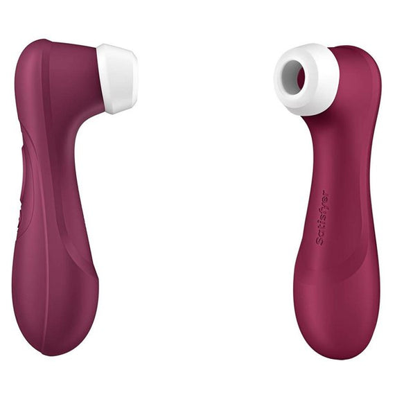 the satisfier sex toy sextoy videos main image 1