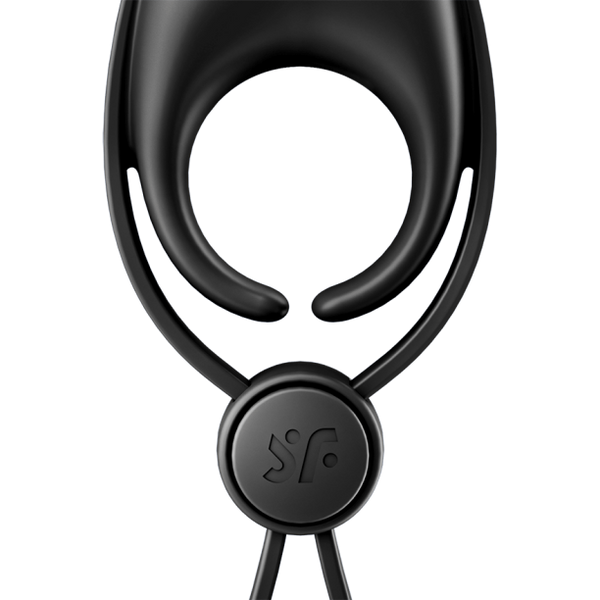 Satisfyer Sniper