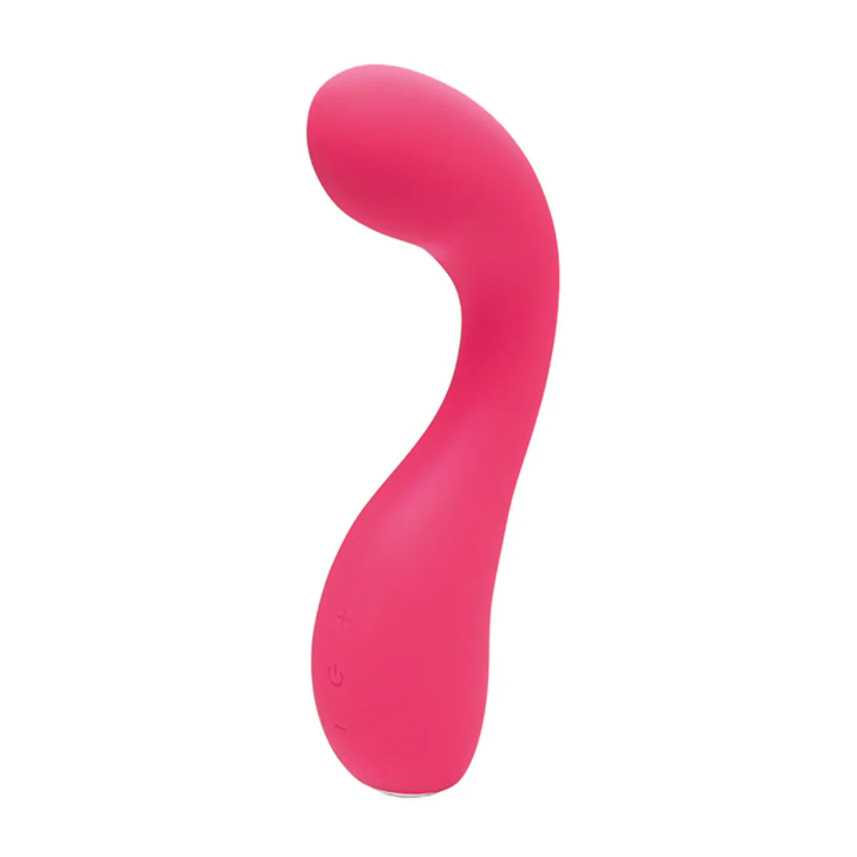 VeDO Desire Rechargeable G-Spot Vibe