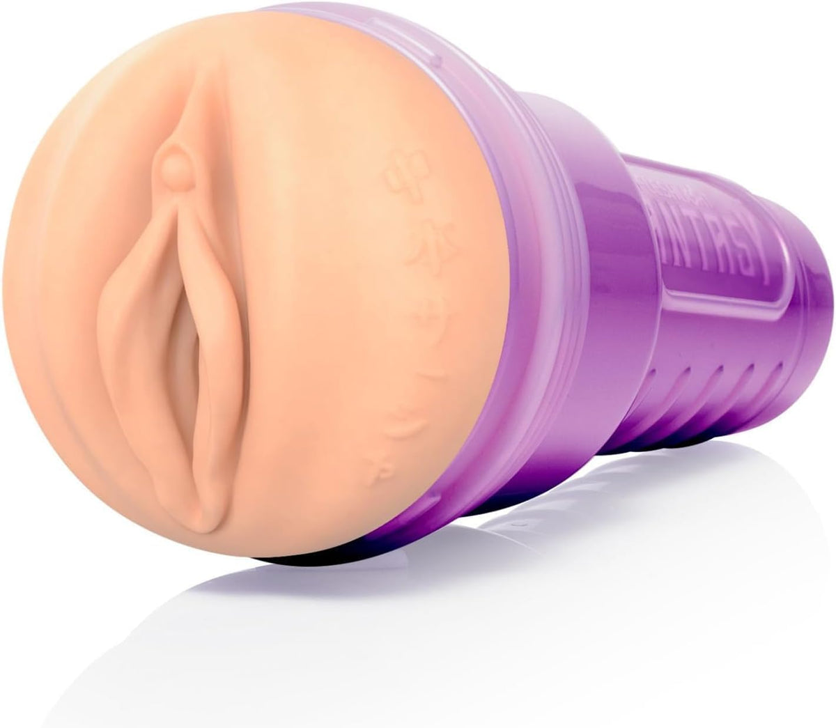 Fleshlight Sasha Nakamoto