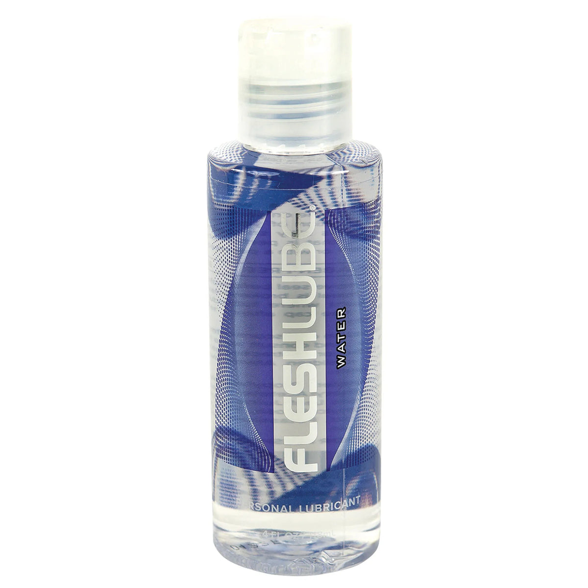 Fleshlight - Fleshlube Water-Based Lubricant 8oz
