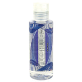 Fleshlight - Fleshlube Water-Based Lubricant 8oz