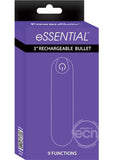 The Essential Bullet by PowerBullet: Your Go-To Vibrating Bullet