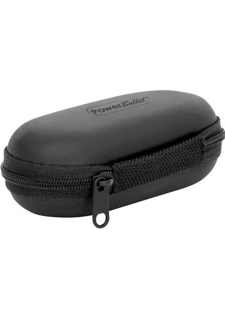 Power Bullet The Essential Bullet by PowerBullet: Your Go-To Vibrating Bullet – The ...