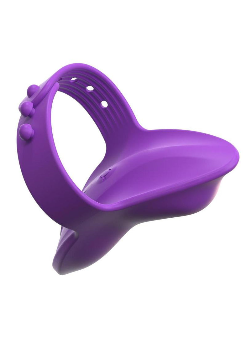 couples having sex with toys Finger Vibrators – honeysx