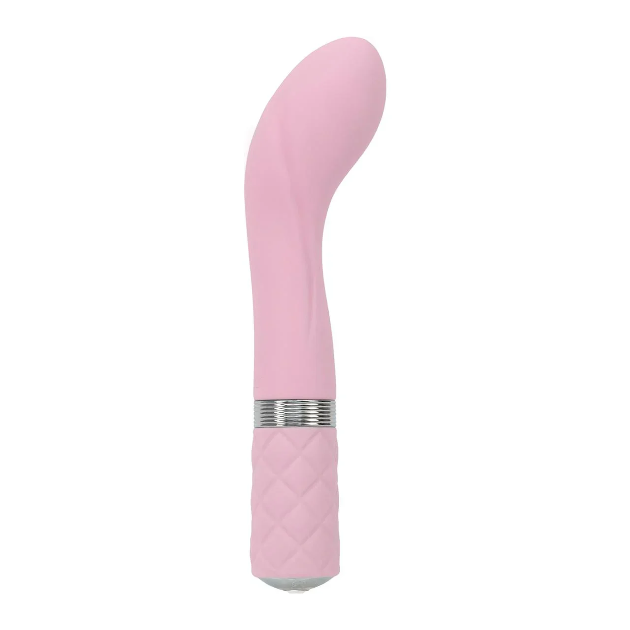 Pillow Talk  The Love Store Online