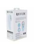 Loveline - Aurie - AirTapTech - Rechargeable Vibrator