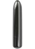 PowerBullet Bullet Point Rechargeable Vibrator