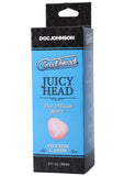 GoodHead Juicy Head Dry Mouth Spray