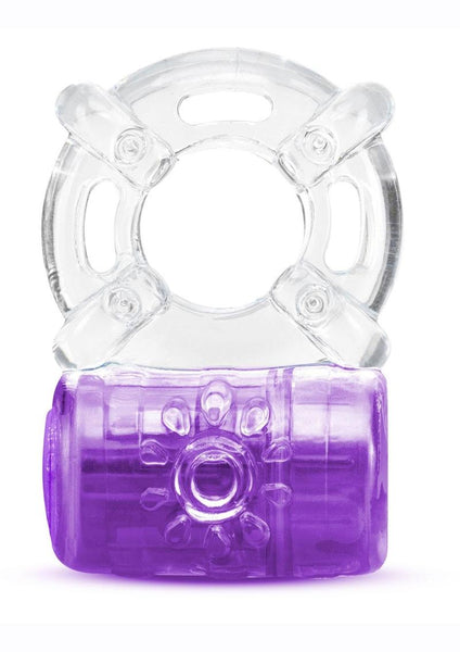Play with Me Pleaser Rechargeable Cock Ring The Love Store Online Play with Me Pleaser Rechargeable Cock Ring The Love Store Online
