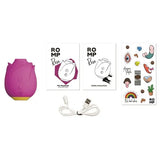 ROMP Rose The Love Store Online ROMP Rose The Love Store Online