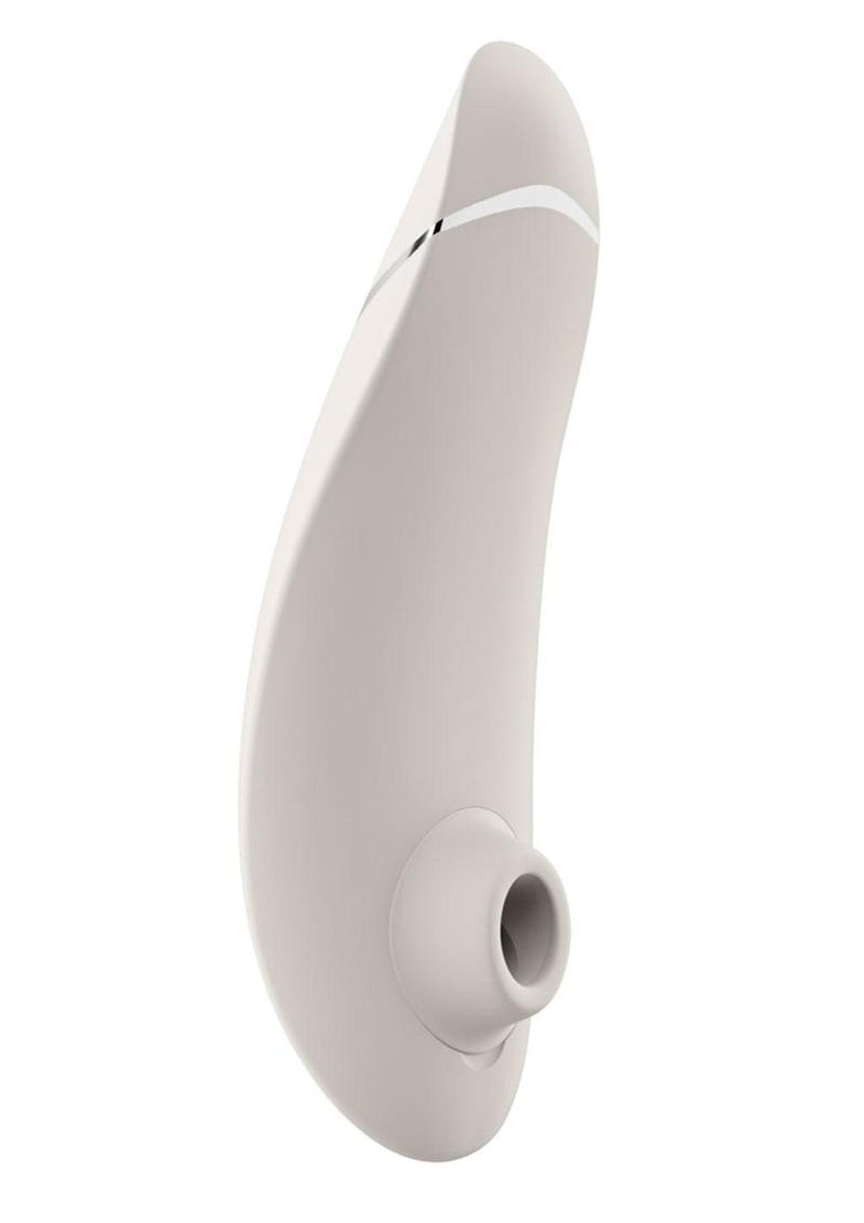 womanizer  The Love Store Online