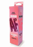 Numb AF Anal Numbing Flavored Cream 1.5oz