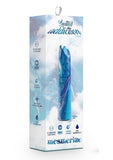 Mesmerize Power Vibe Azure Vibrator with Powerful RumboTech™ Technology