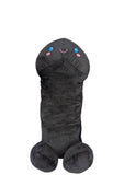 Shots Penis Stuffy 12in