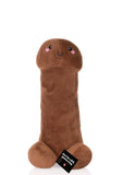 Shots Penis Stuffy 12in