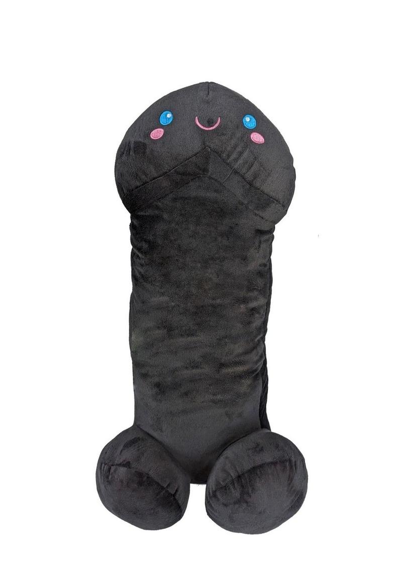 Shots Penis Stuffy 24in