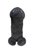 Shots Penis Stuffy 24in