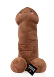 Shots Penis Stuffy 24in