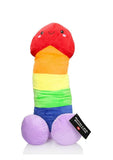 Shots Penis Stuffy 24in