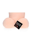 Shots Penis Stuffy 12in