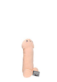 Shots Penis Stuffy 12in