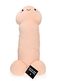 Shots Penis Stuffy 24in