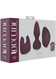 LoveLine Ultimate Kit