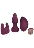 LoveLine Ultimate Kit