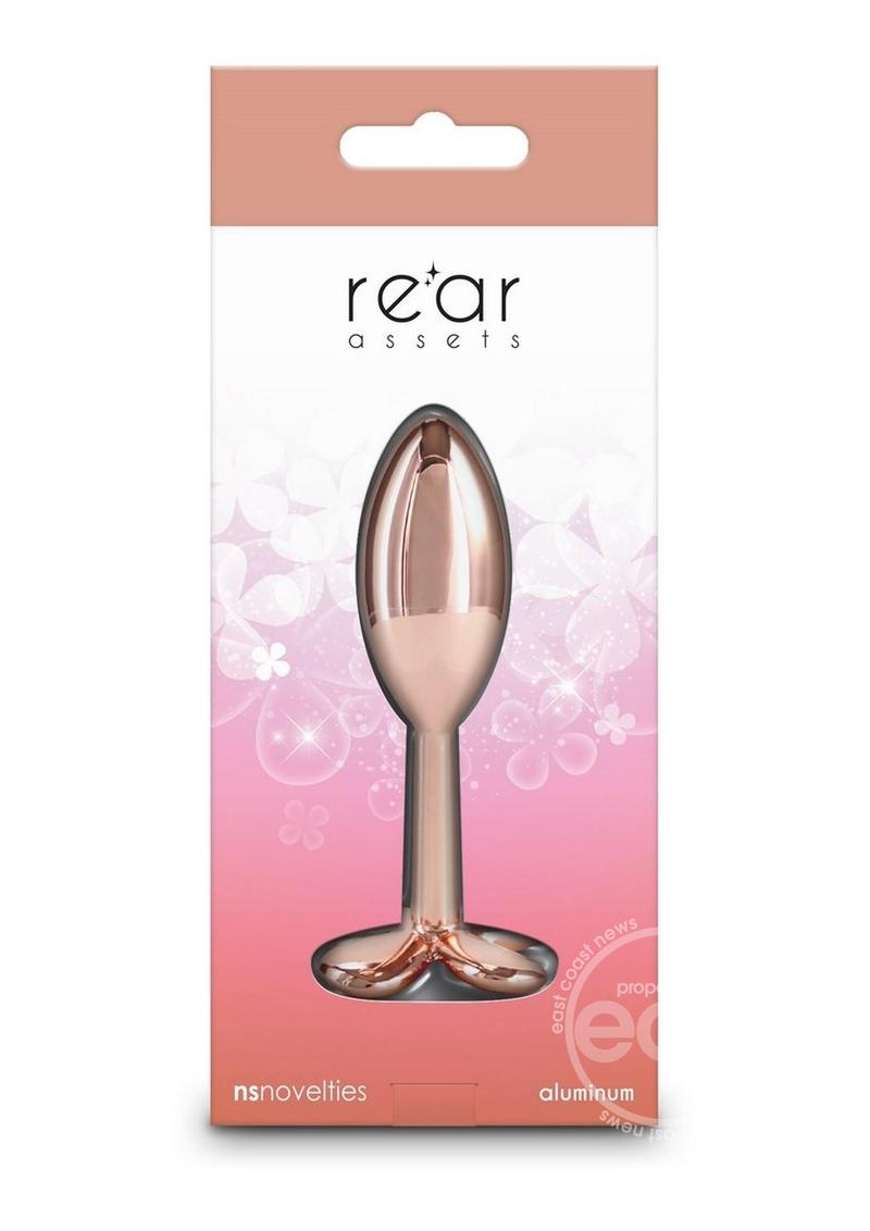 Rear Assets Clover Aluminum Anal Plug The Love Store Online Rear Assets Clover Aluminum Anal Plug The Love Store Online