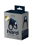 VeDo Hard Rechargeable Silicone Cock Ring