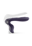 Inya Gynovibe Rechargeable Silicone Speculum Vibrator