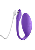 Jive Lite G-Spot Rechargeable Silicone Egg