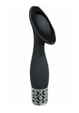 Royal Gems - Duchess - 10 Speed Silicone Rechargeable Vibrator