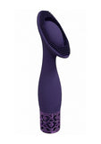 Royal Gems - Duchess - 10 Speed Silicone Rechargeable Vibrator