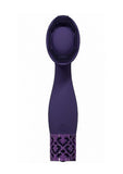 Royal Gems - Duchess - 10 Speed Silicone Rechargeable Vibrator