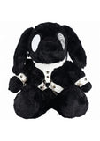 S-Line Bunny Backpack Circle Eye - Large