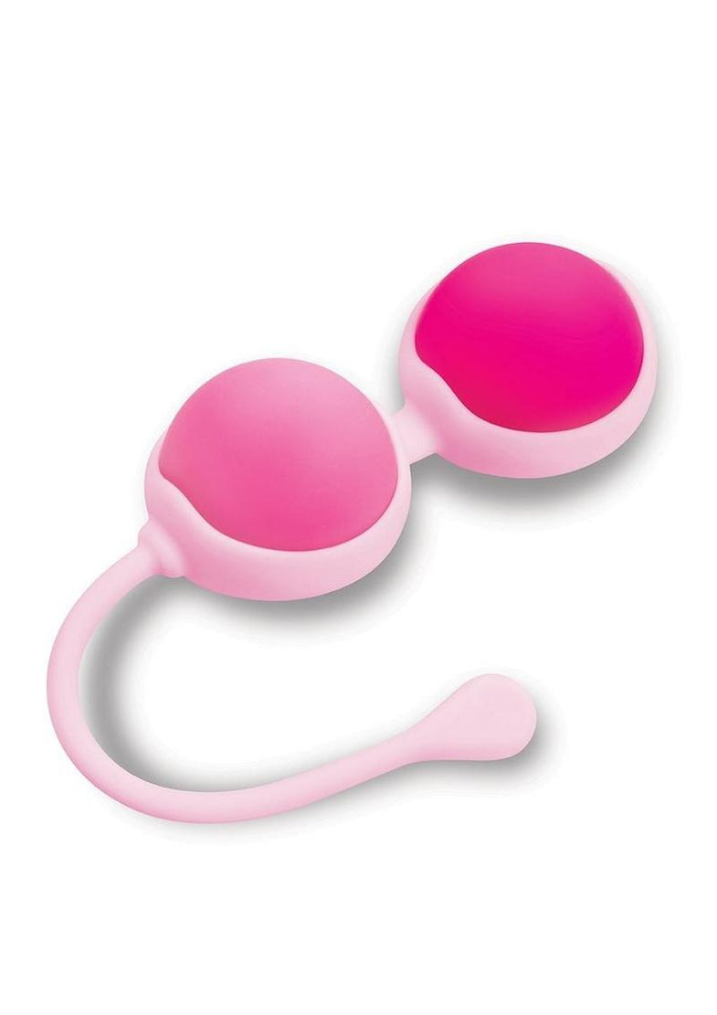 Kegel The Love Store Online Kegel The Love Store Online