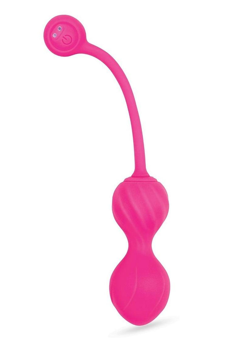 Kegel  The Love Store Online