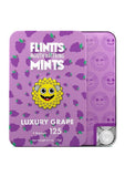 Flintts Mints Mouth Watering Oral Delights  28-30 per tin
