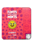 Flintts Mints Mouth Watering Oral Delights  28-30 per tin