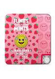 Flintts Mints Mouth Watering Oral Delights  28-30 per tin