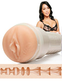 Alina Lopez Fleshlight